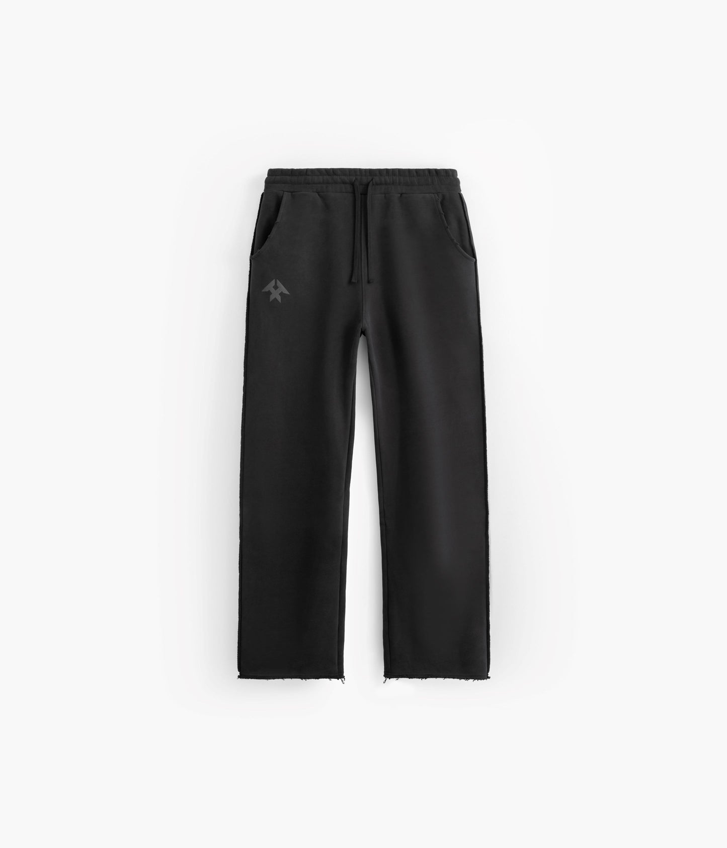 Black Panther Sweatpants