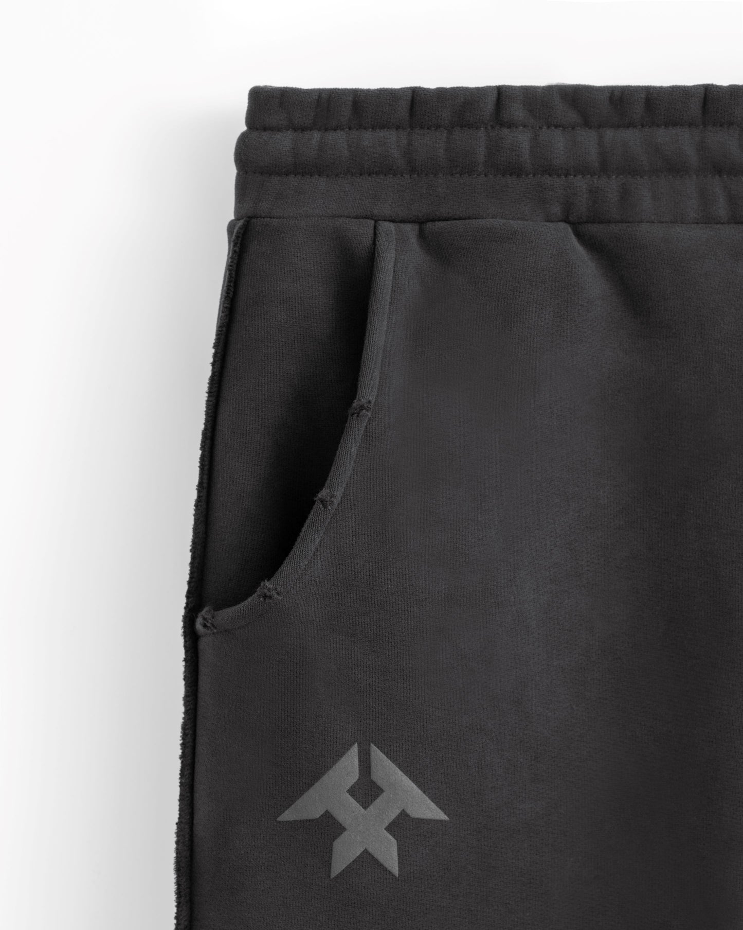 Black Panther Sweatpants