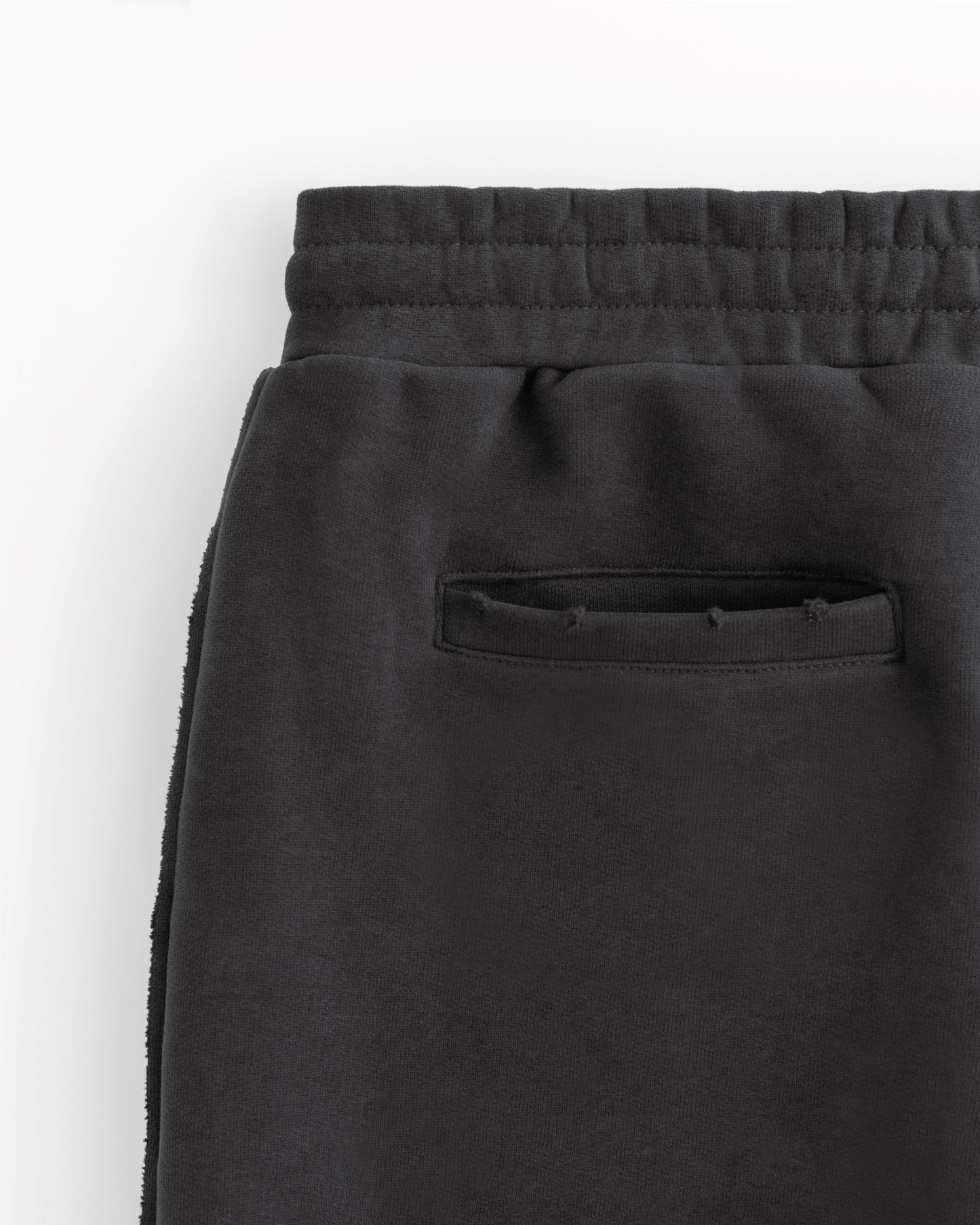 Black Panther Sweatpants