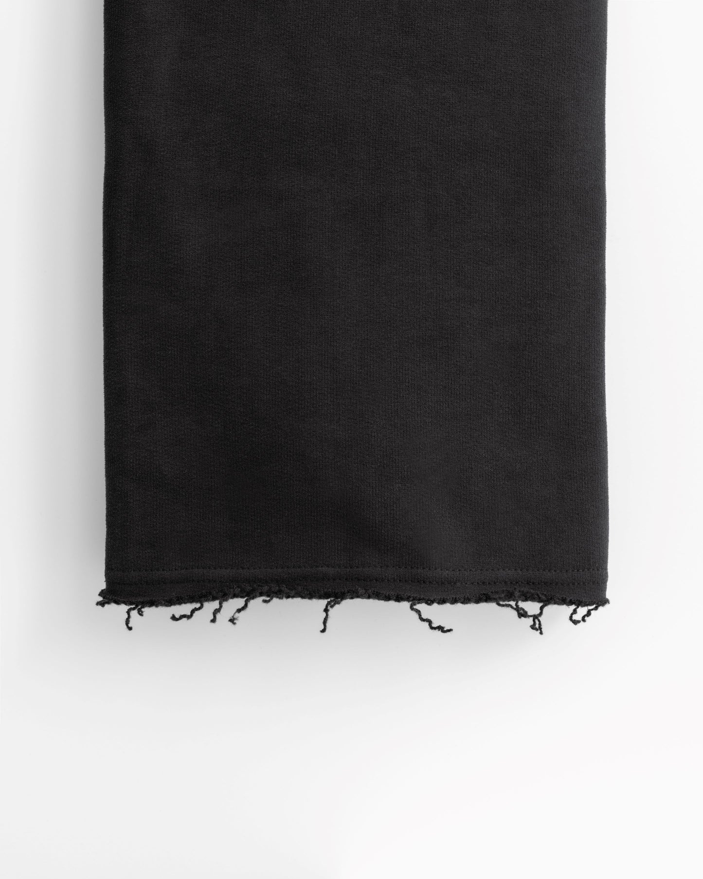 Black Panther Sweatpants