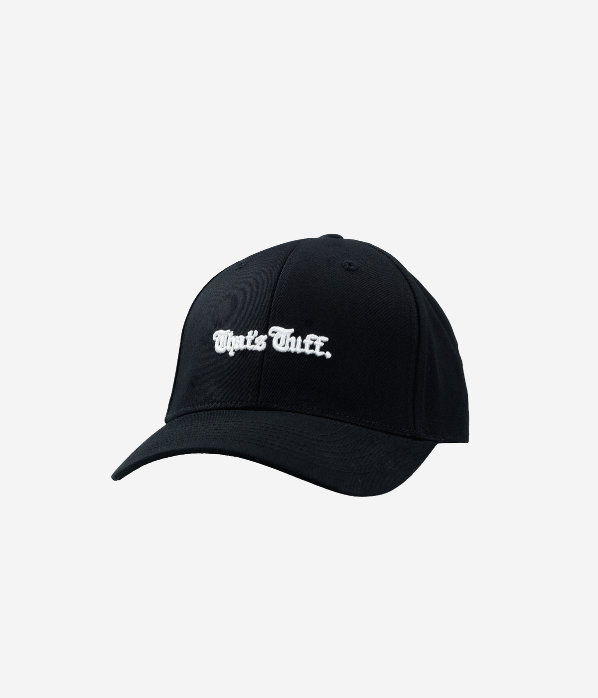 TT Old Font Cap-Black