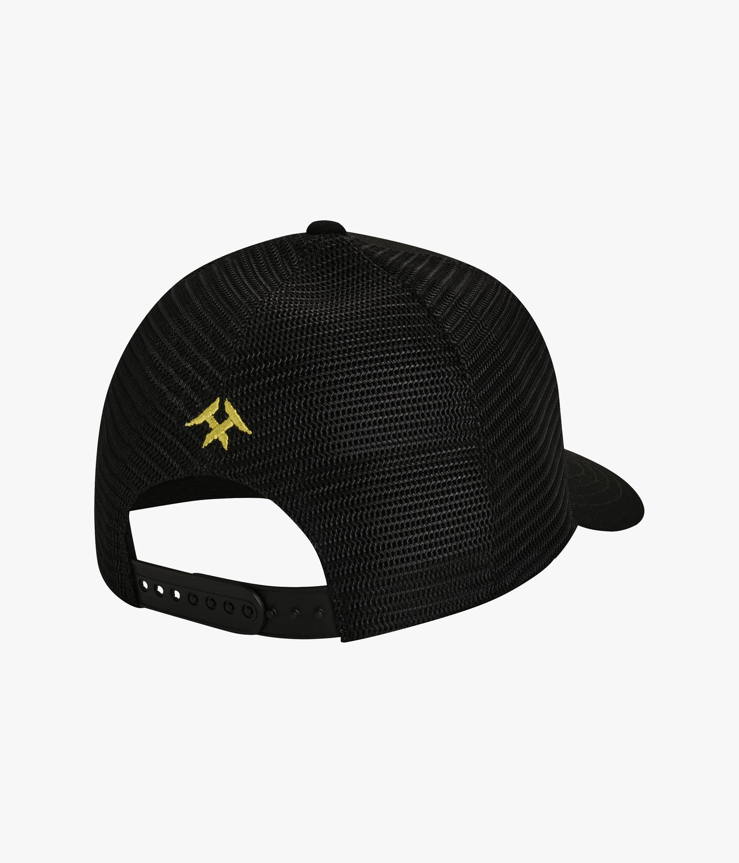 World Champs Cap