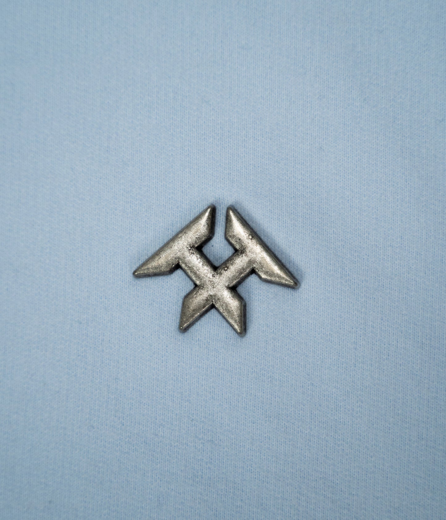 TT Pure Ice Water Hoodie