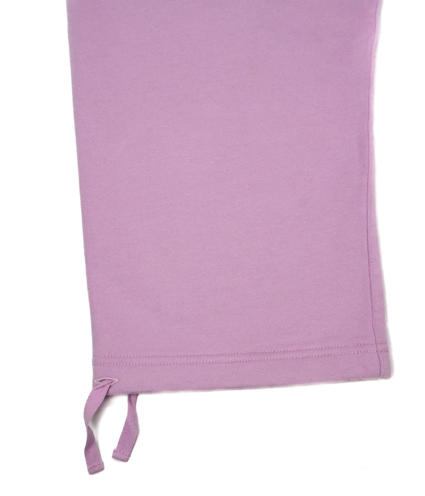 TT Pure Purple Reign Sweatpants