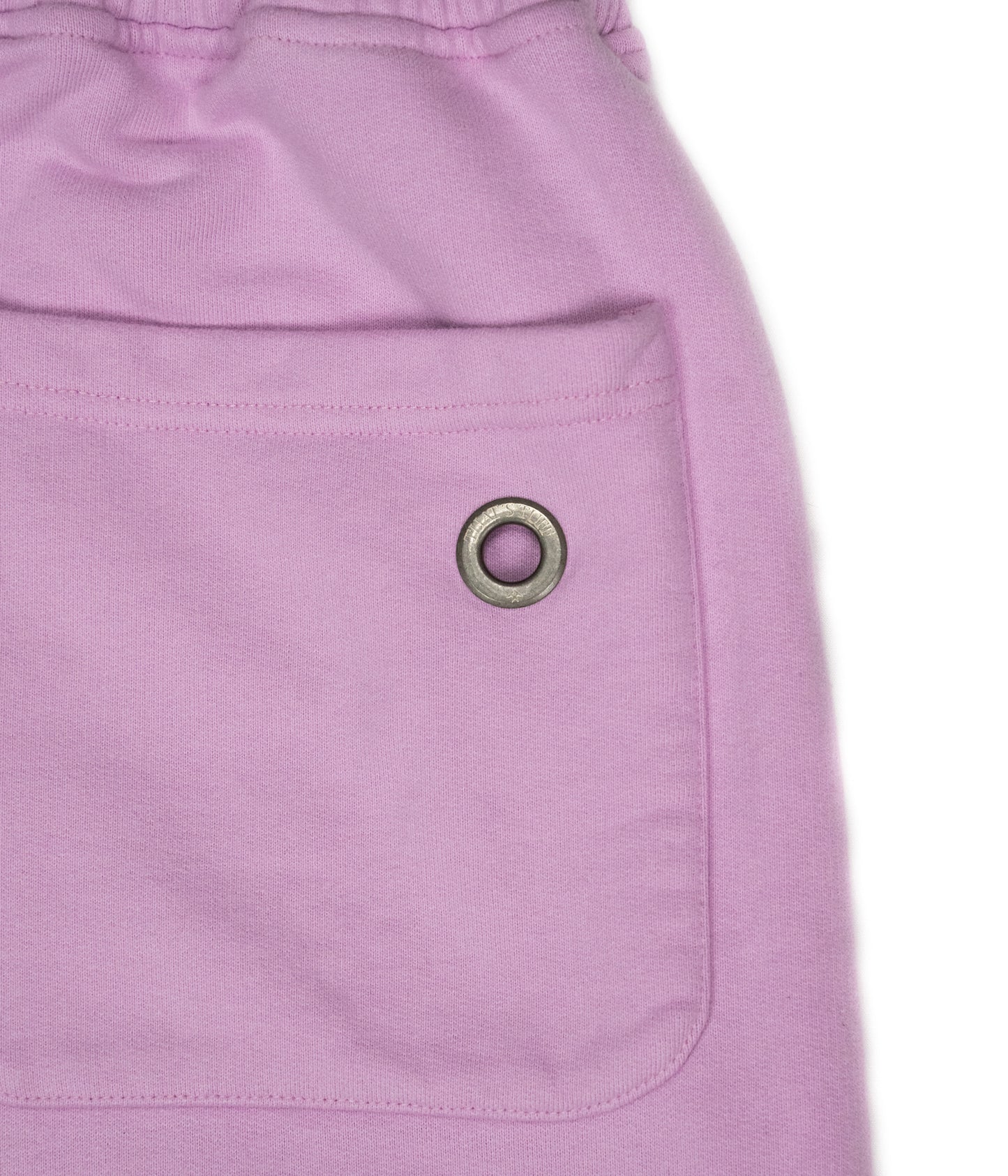 TT Pure Purple Reign Sweatpants
