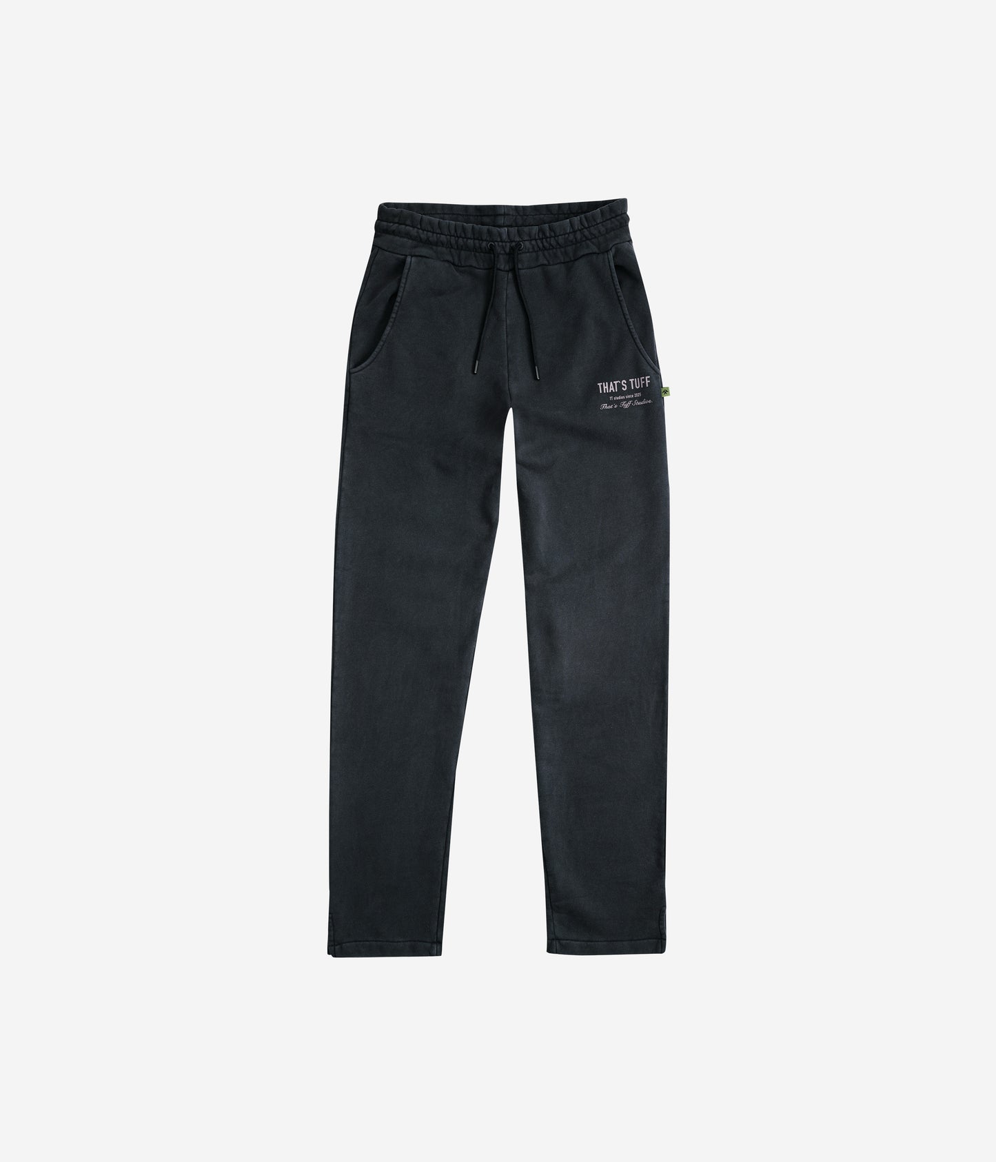 Sweatpants Rose