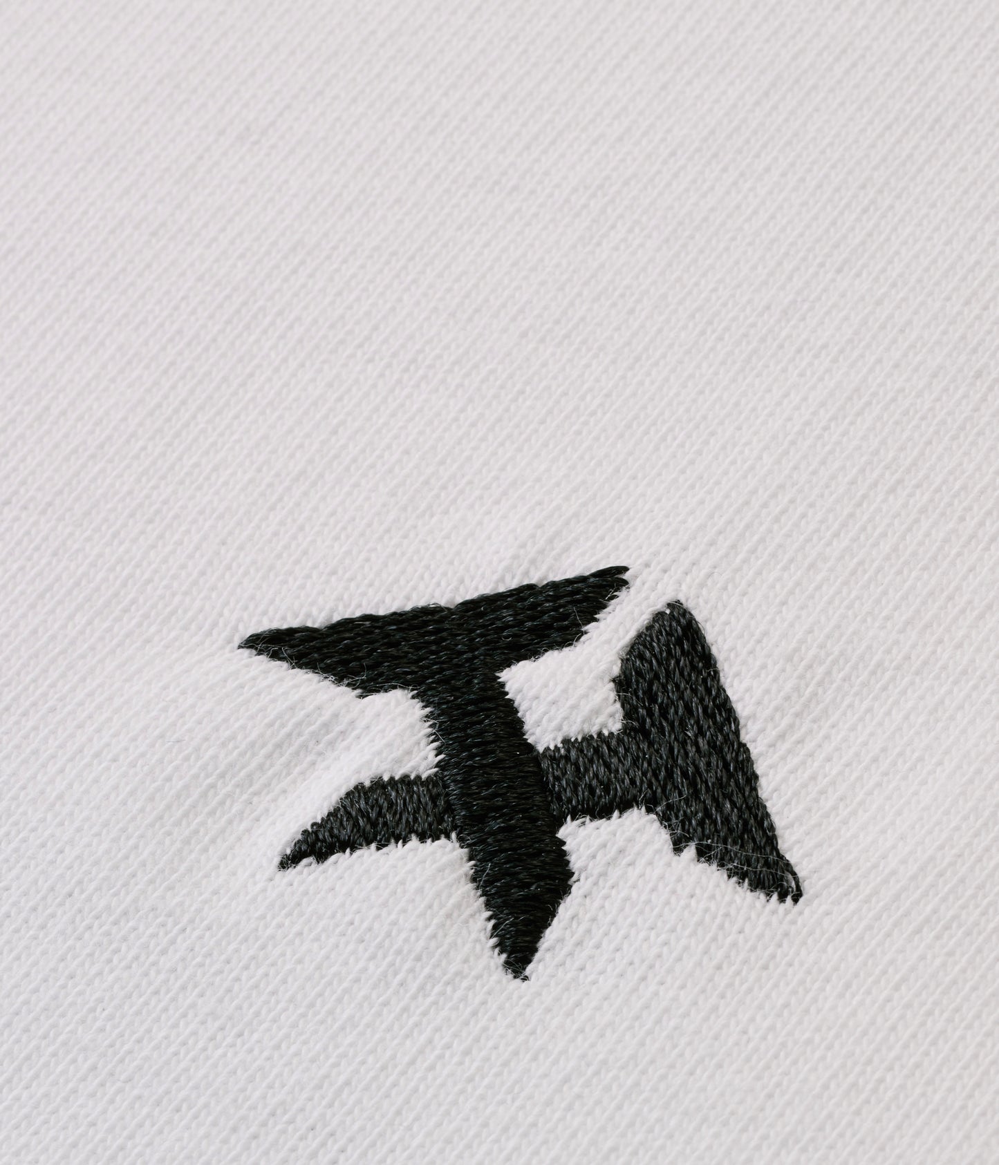 TT Design Studio Tee