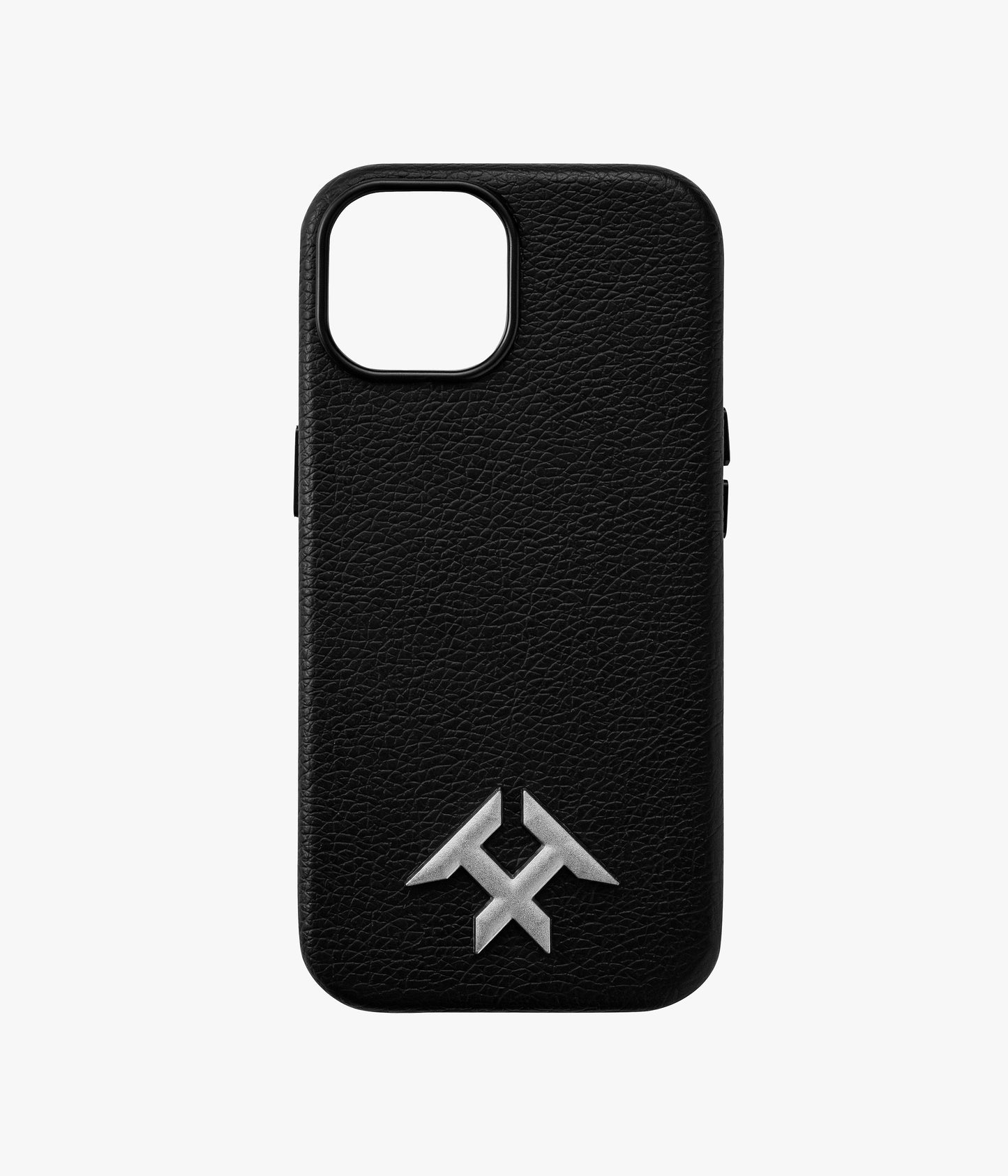 TT I-Phone Case