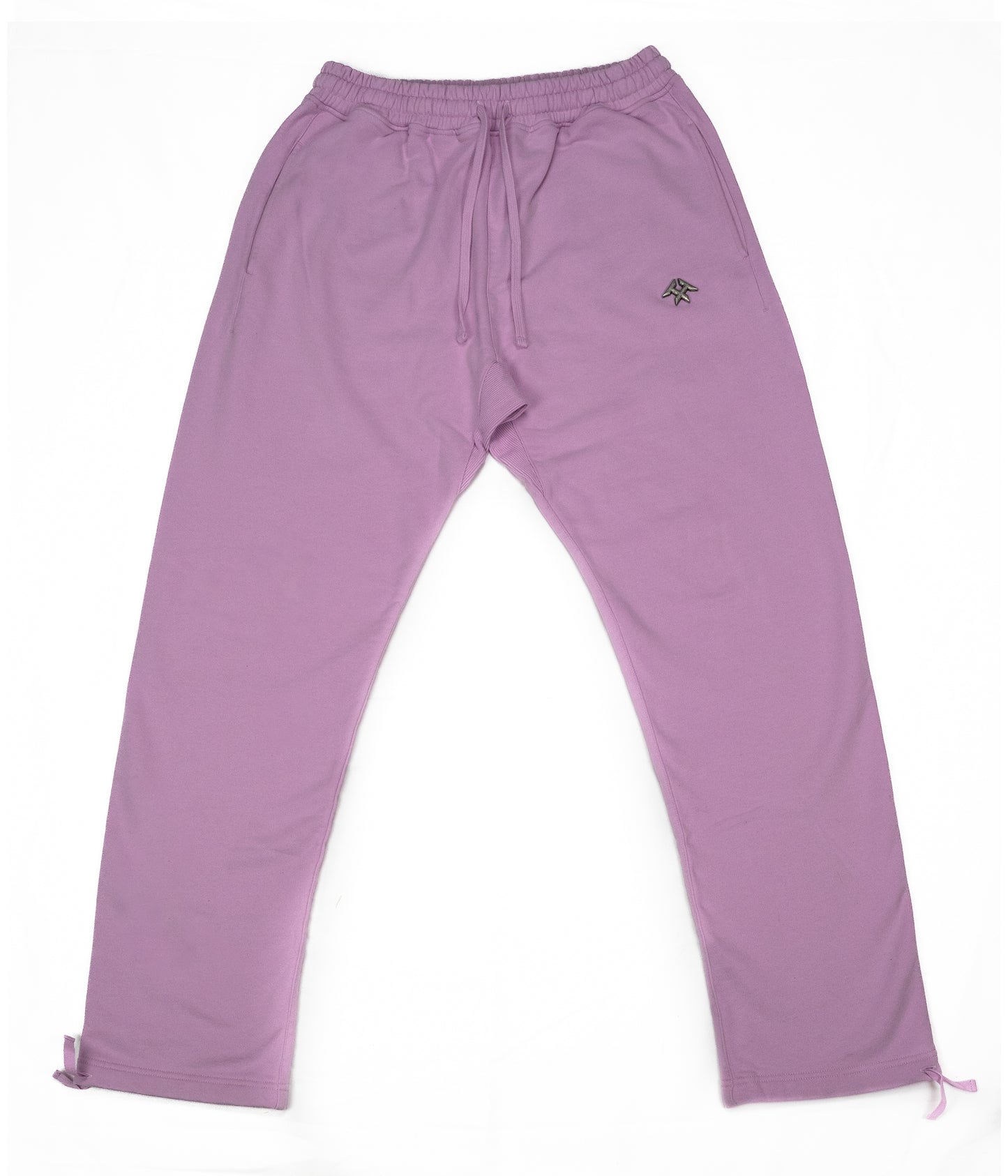 TT Pure Purple Reign Sweatpants