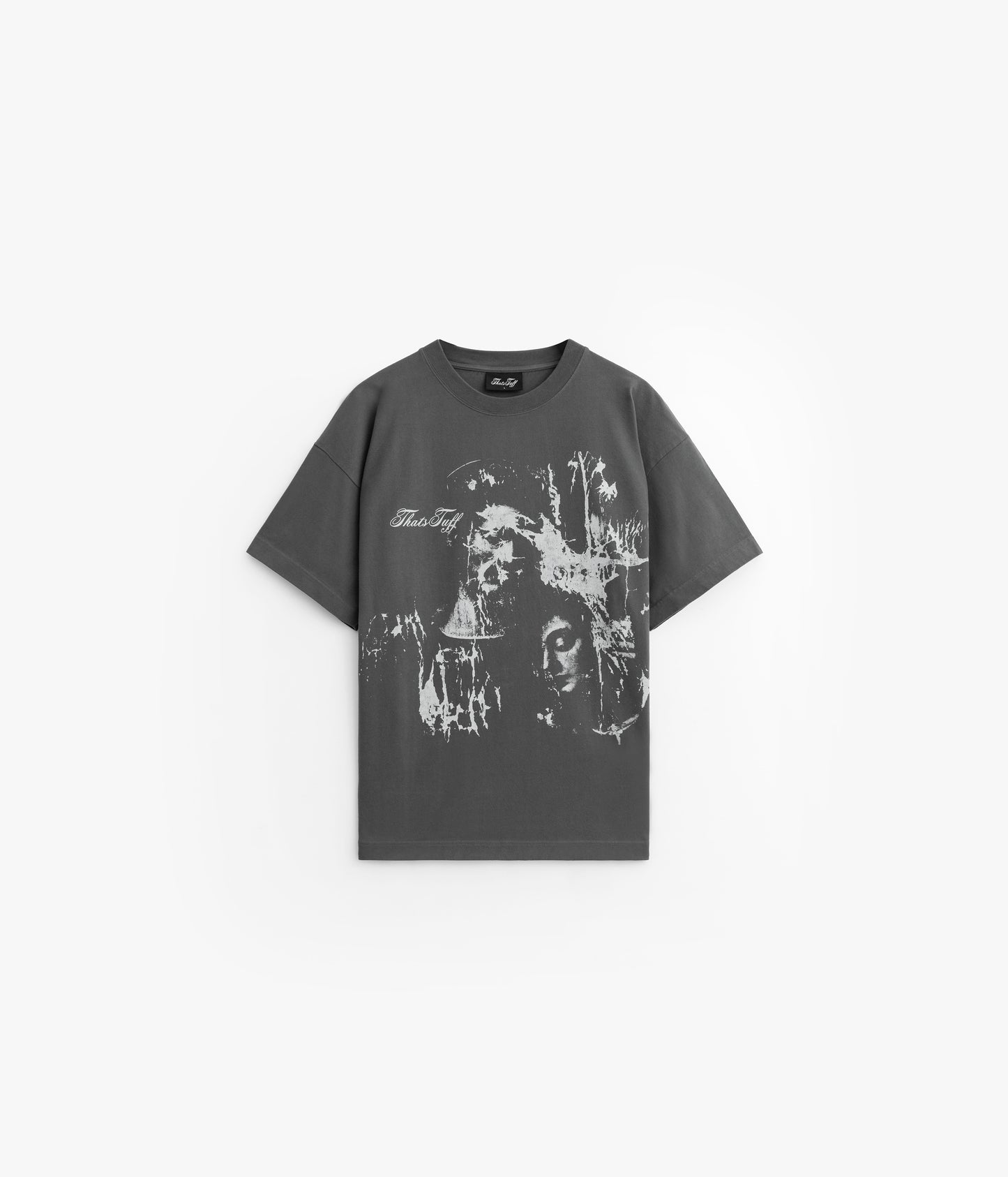 TT Renaissance T-Shirt