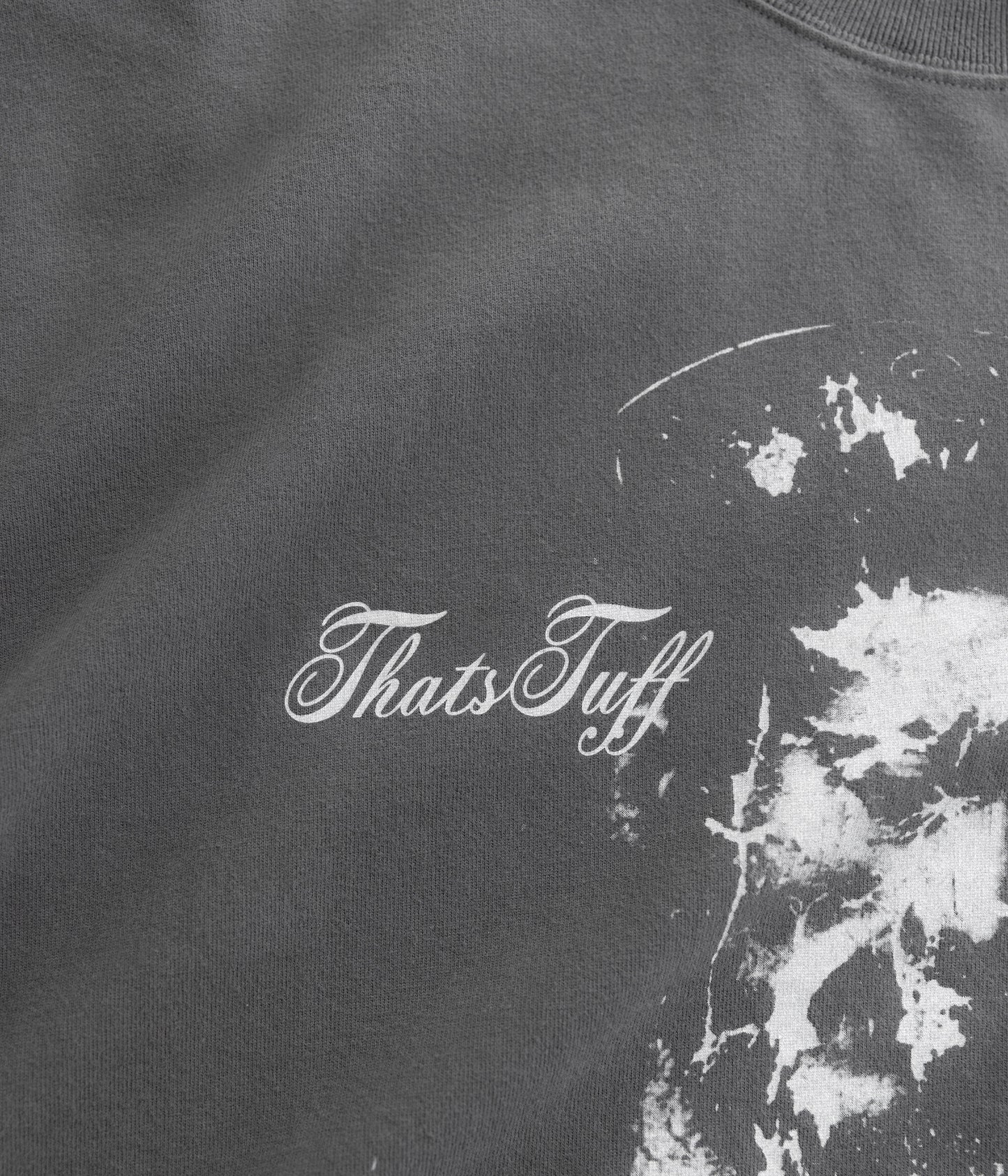 TT Renaissance T-Shirt
