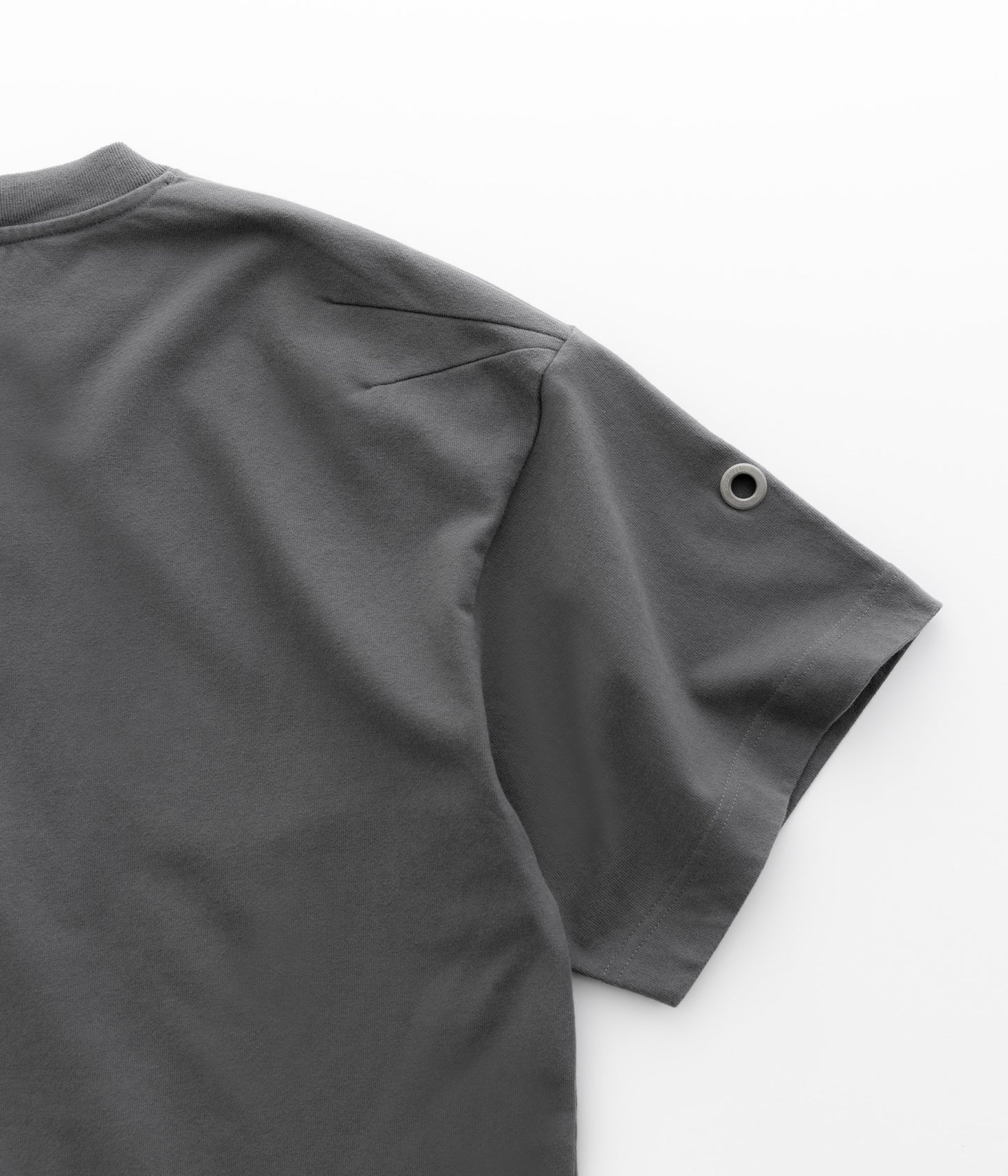 TT Renaissance T-Shirt