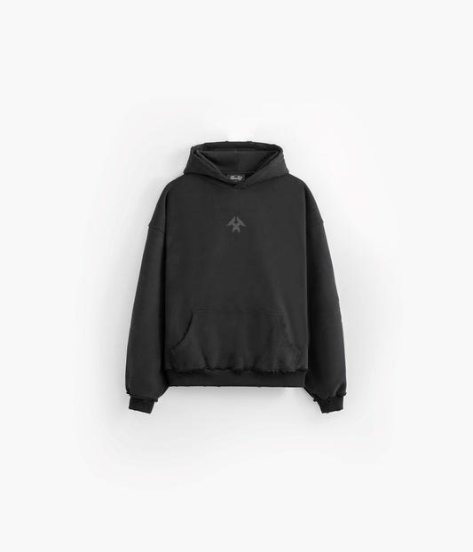 Black Panther Hoodie