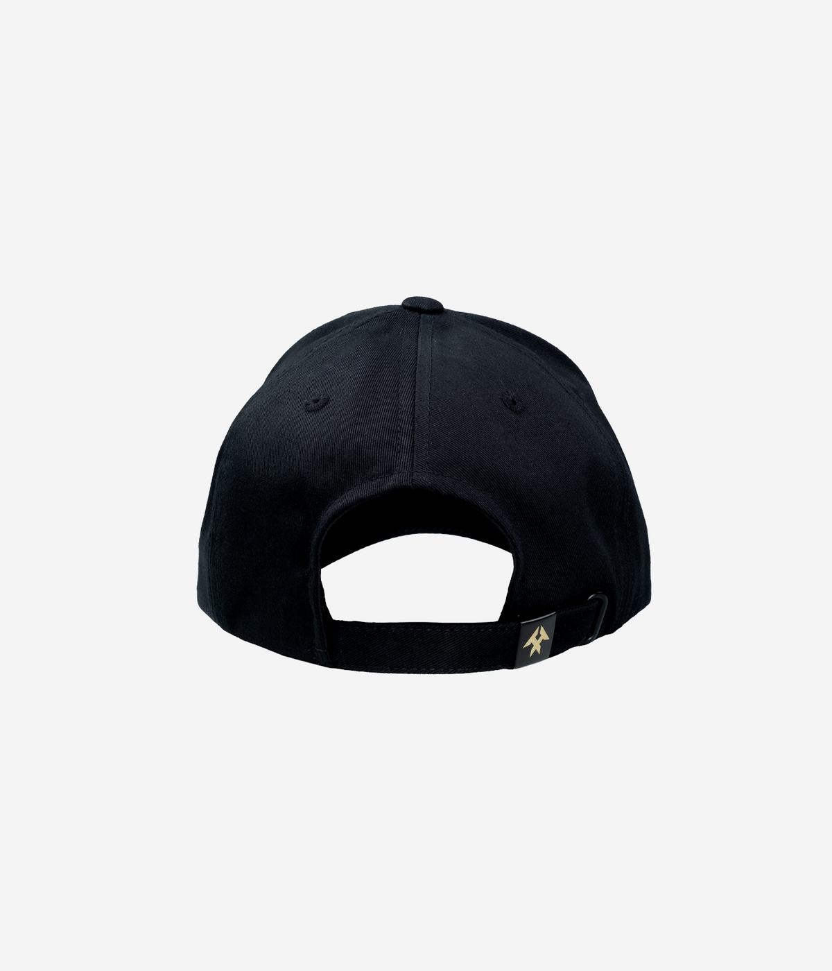 TT Old Font Cap-Black