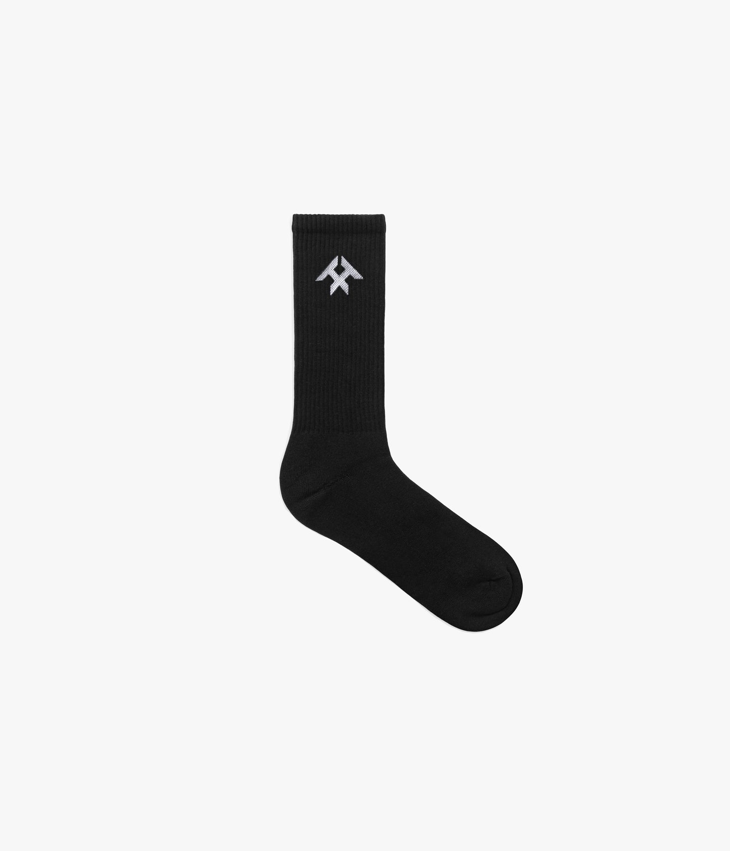 TT OG Socks Black