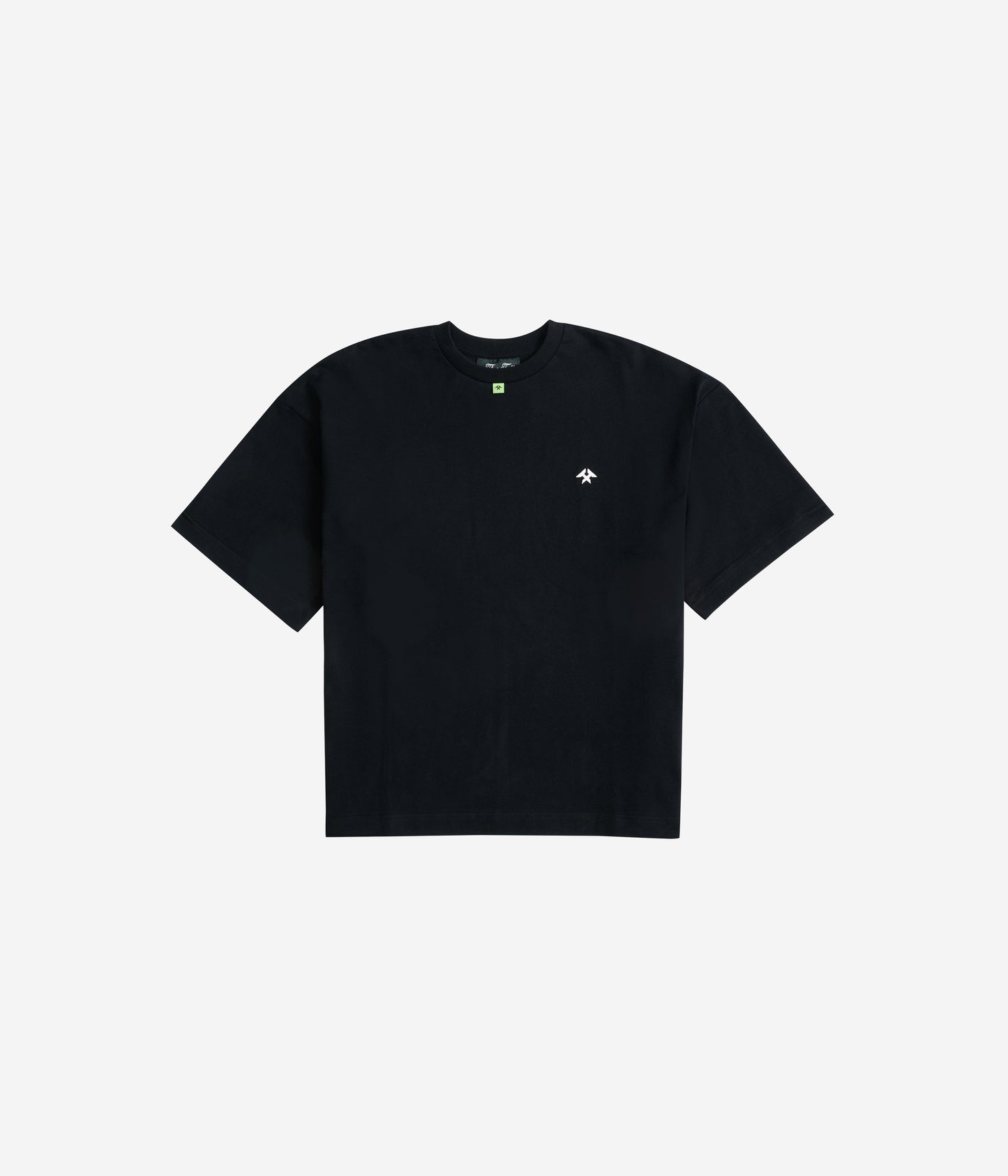 TT Design Studio Tee