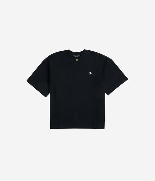 TT Design Studio Tee