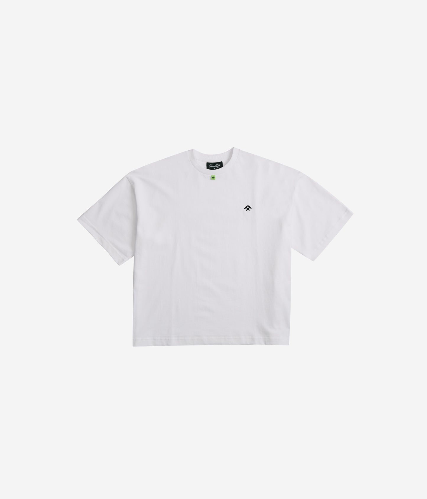 TT Design Studio Tee