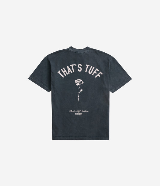 T-Shirt Rose