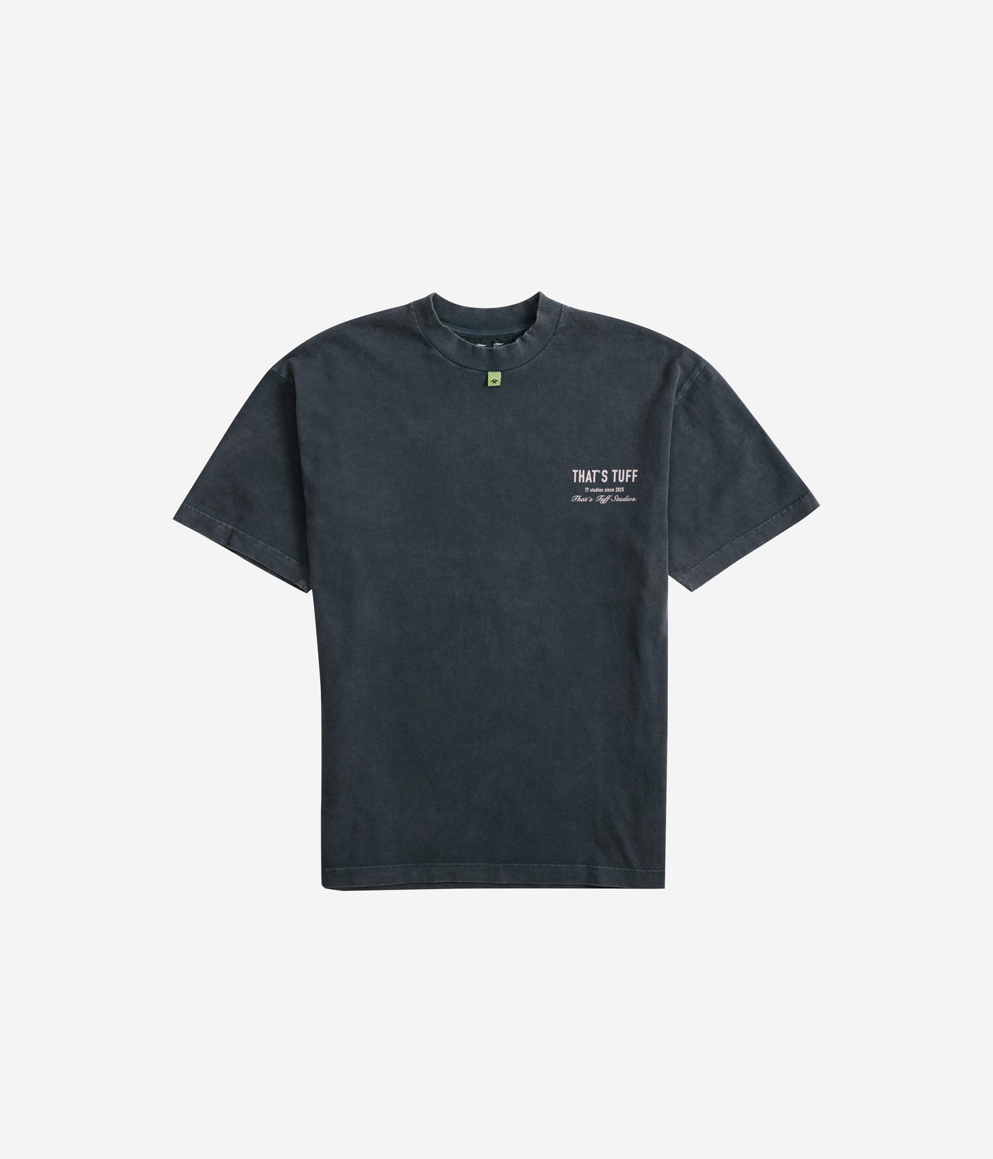 T-Shirt Rose