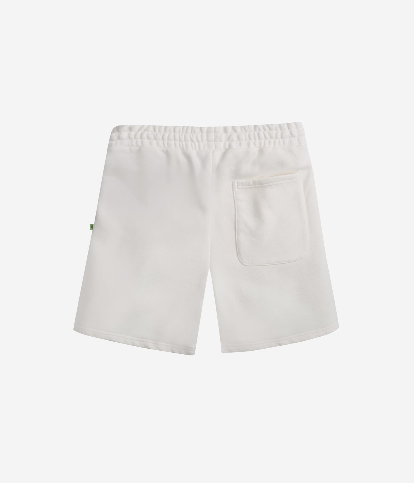 TT Studio Shorts