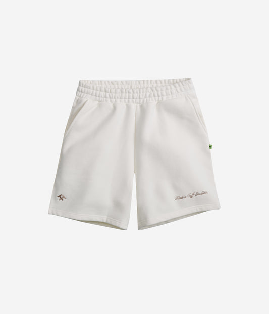 TT Studio Shorts