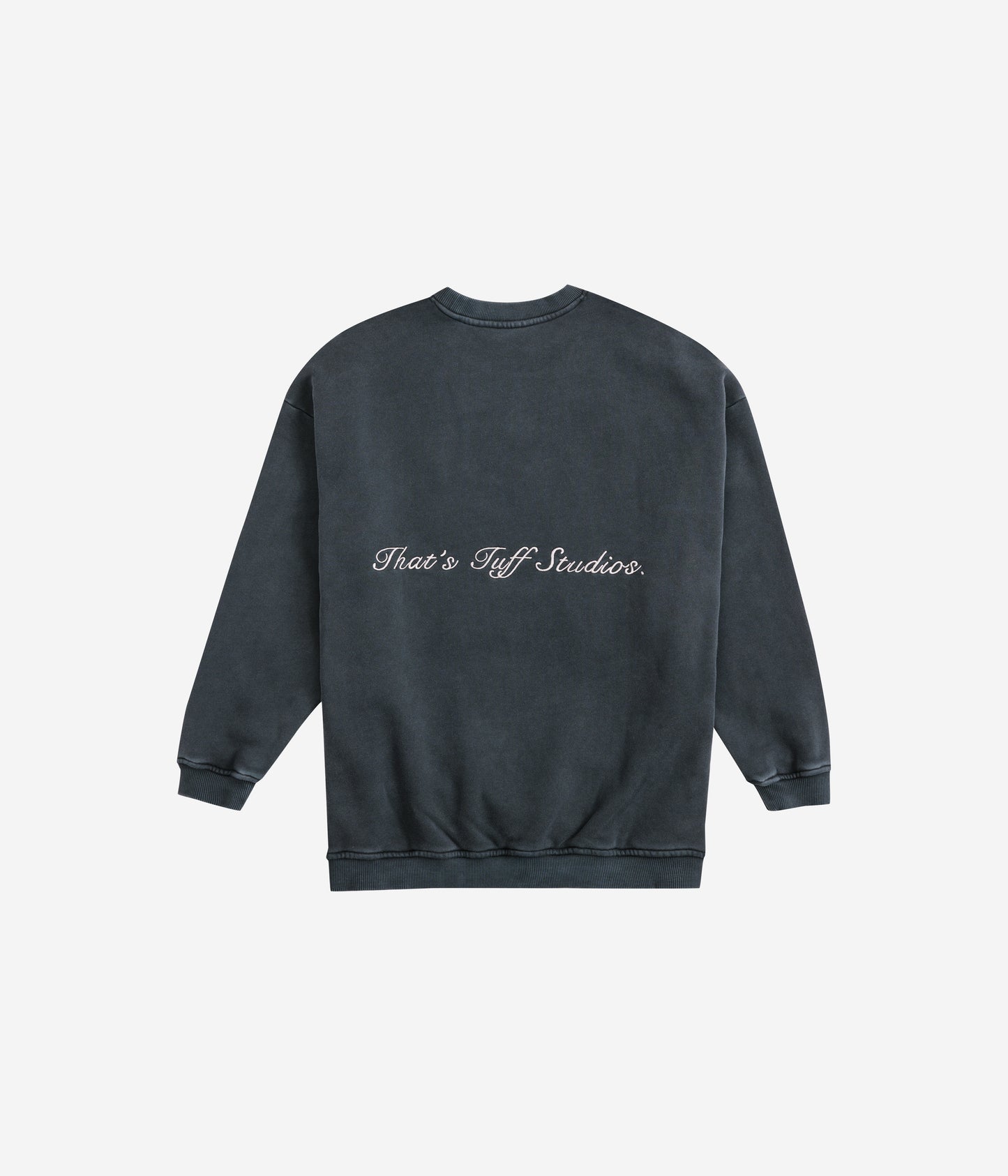 TT Studio Sweatshirt