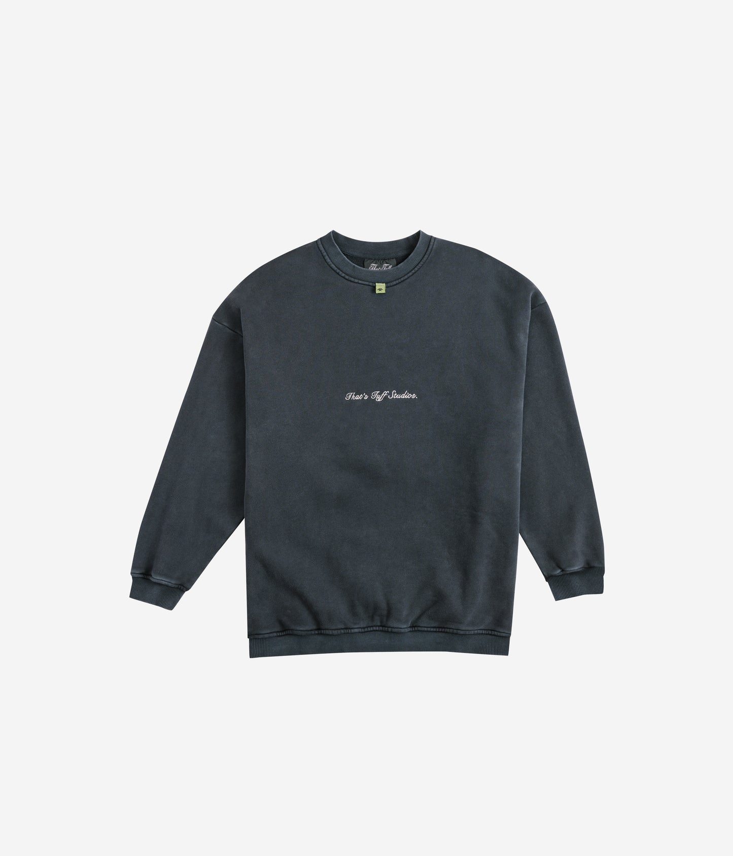TT Studio Sweatshirt