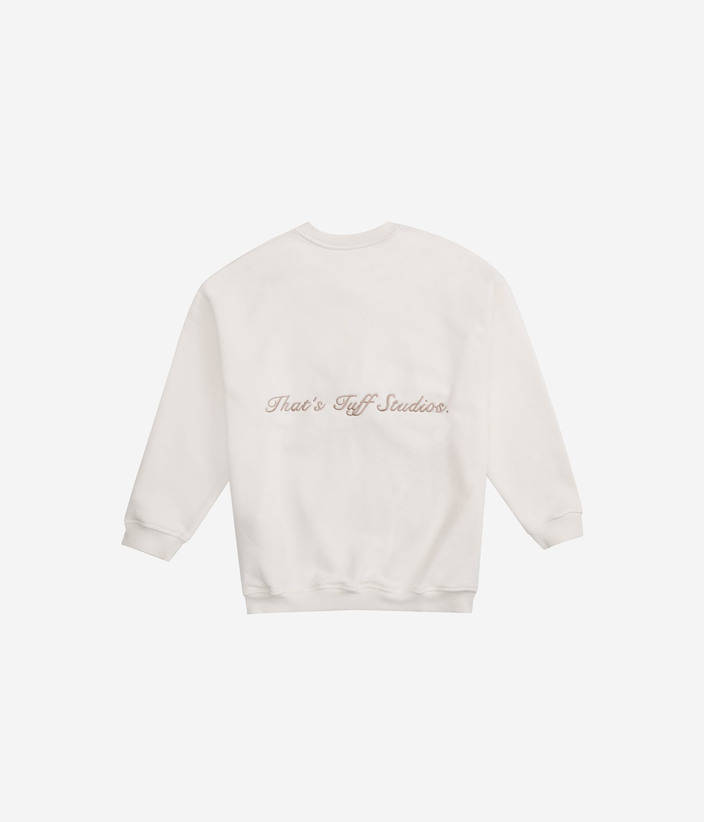 TT Studio Sweatshirt