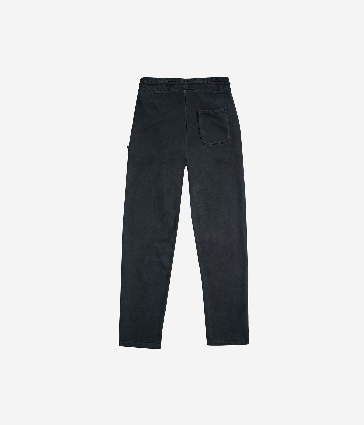 Sweatpants Rose