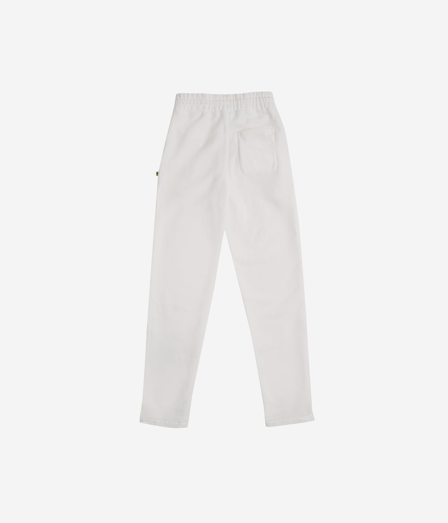Sweatpants Rose