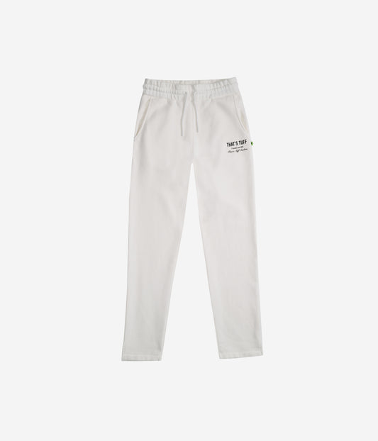 Sweatpants Rose