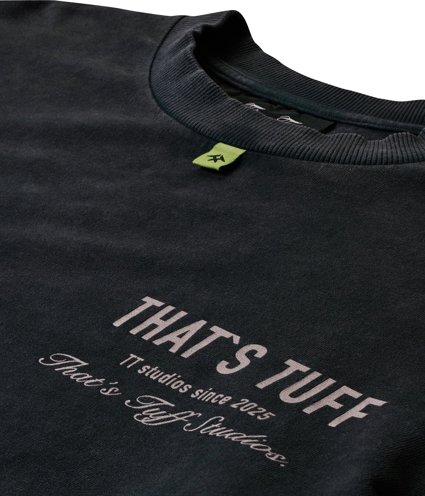 T-Shirt Rose
