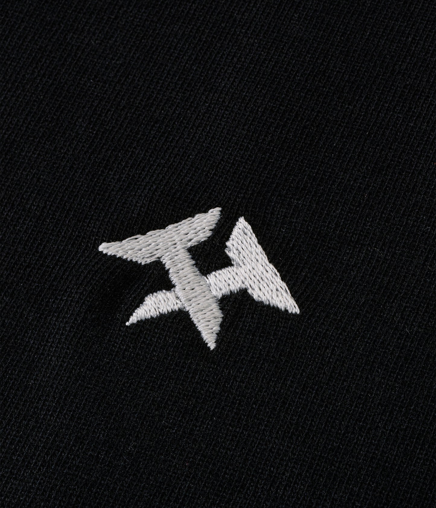 TT Design Studio Tee