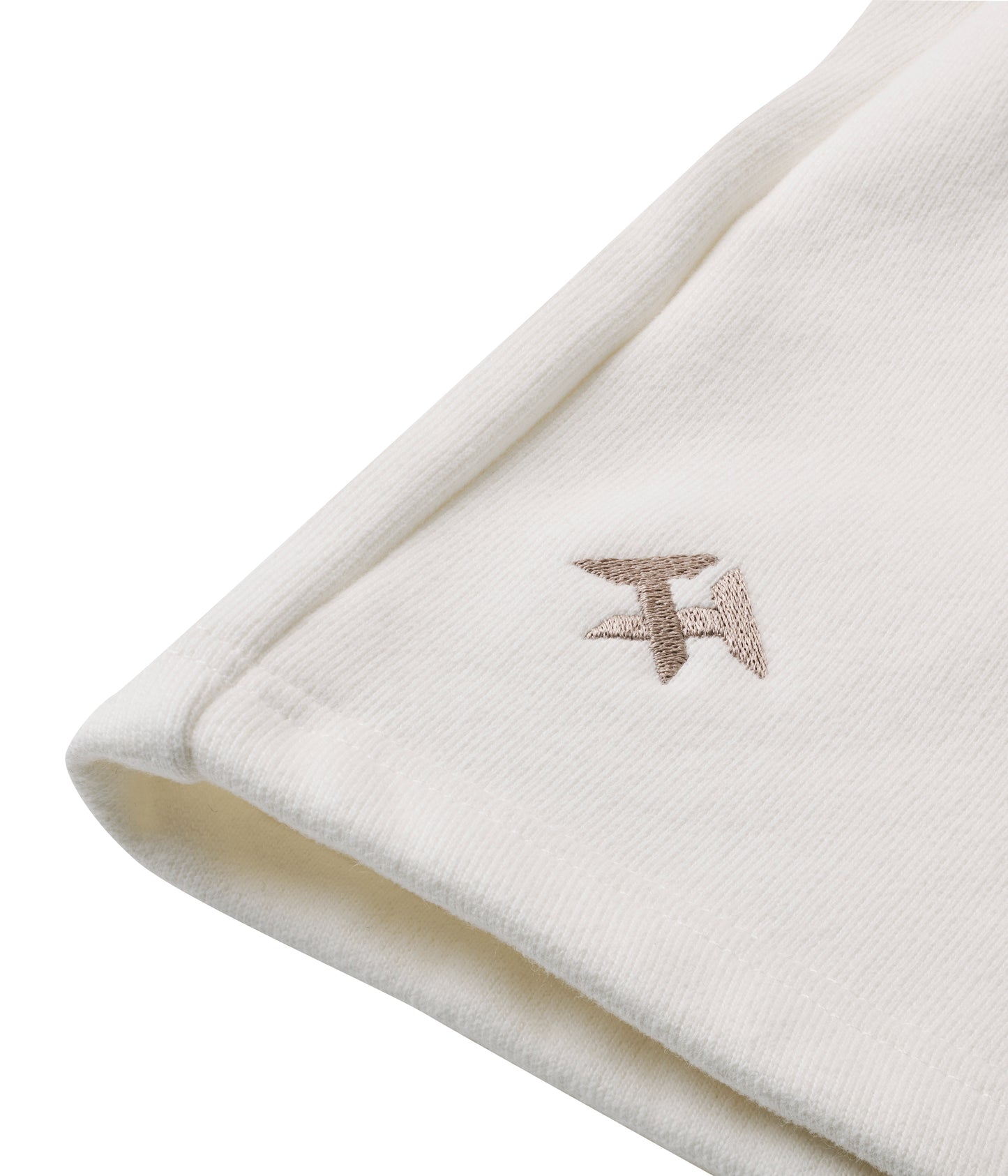 TT Studio Shorts