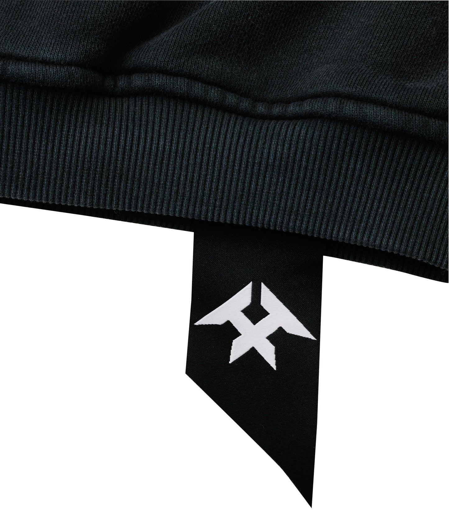 TT Studio Sweatshirt