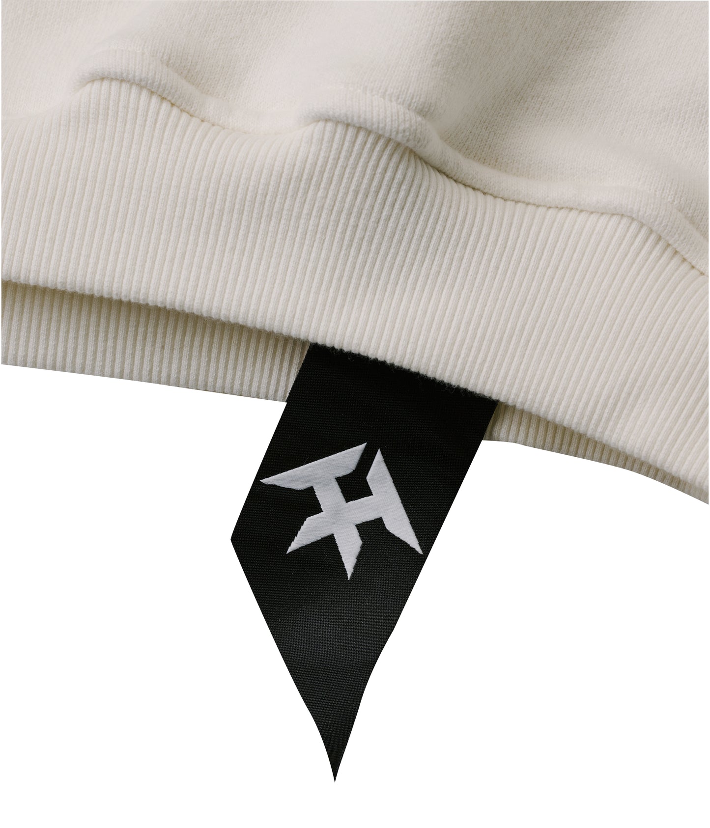TT Studio Sweatshirt